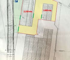 Area Capannoni